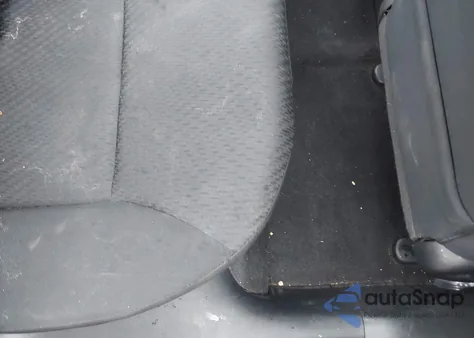 2014 Honda Civic Lx z USA, uszkodzony, nr VIN 19XFB2F59EE011533